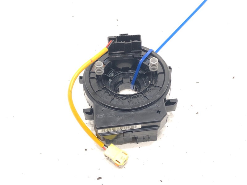 Kroužek šnek airbagu Hyundai Elantra VI Sedan (AD, ADA) 2015 - 2022