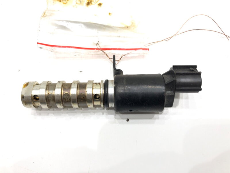 Čidlo polohy hřídele Hyundai Elantra VI Sedan (AD, ADA) 2015 - 2022 52B700