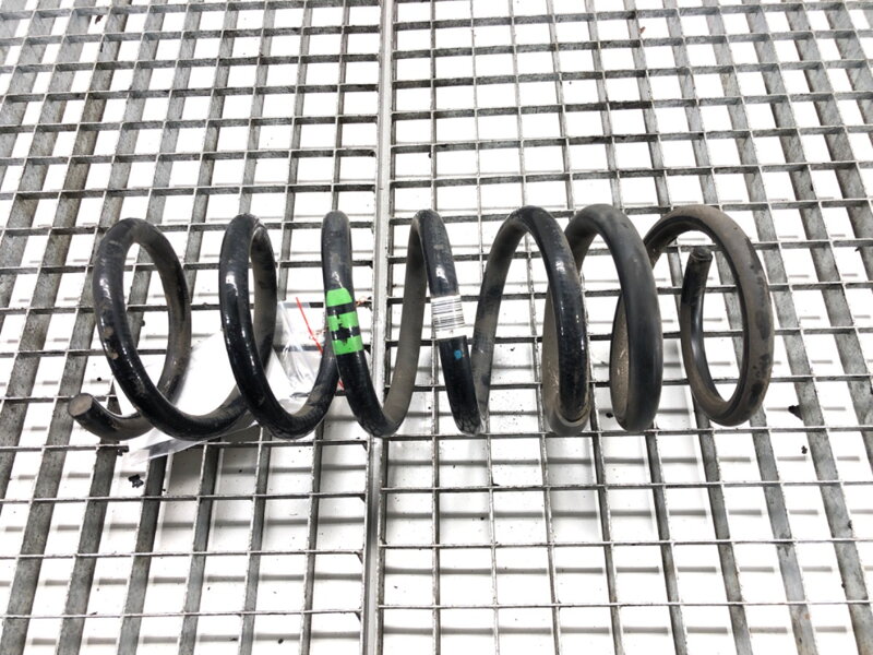 Pružina zadní Peugeot Partner (K9) 2018 - 2022