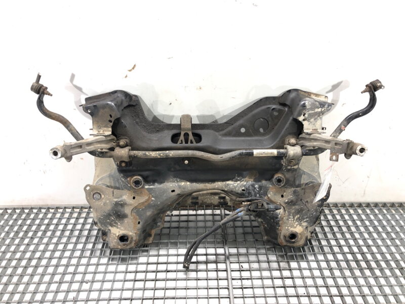 Výztuha POD motor Peugeot 308 SW II (LC_, LJ_, LR_, LX_, L4_) 2014 - 2021