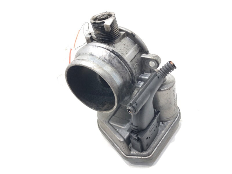 Škrticí klapka BMW X1 (E84) 2009 - 2015