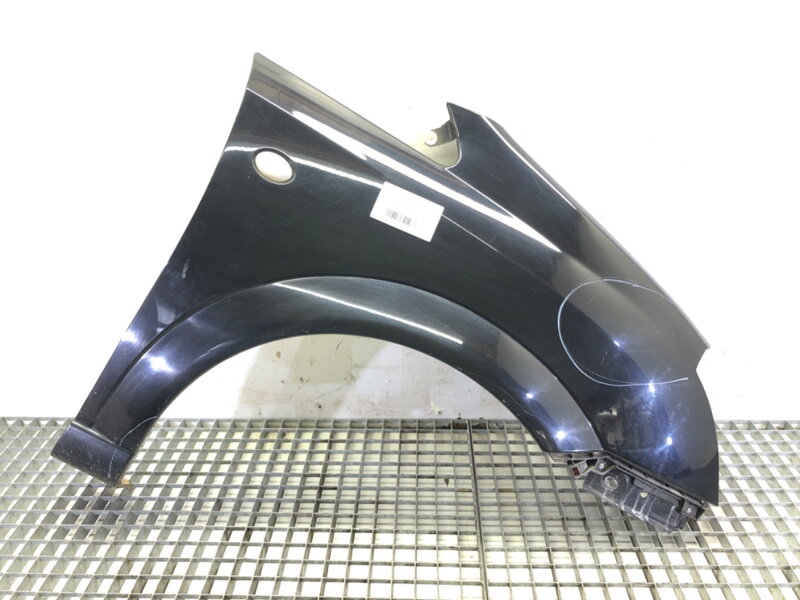 Blatník pravý přední Opel Meriva A (MPV) (X03) 2003 - 2010