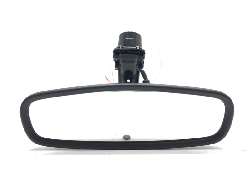 Kamera Opel Insignia A Sports Tourer (G09) 2008 - 2017 6291812