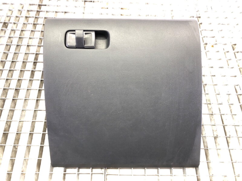 Odkládací schránka spolujezdce Skoda Citigo (NF1) 2011 - 2019