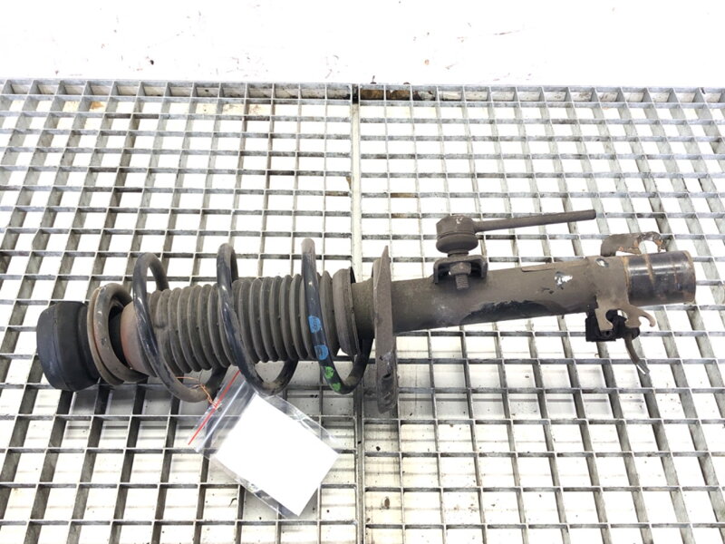 Tlumič pravý přední S pružinou Skoda Citigo (NF1) 2011 - 2019