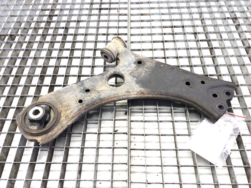 Rameno levé přední Fiat Tipo Sedan (356_) 2015 - 2022