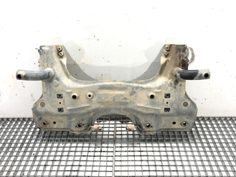 Výztuha POD motor Fiat Tipo Sedan (356_) 2015 - 2022