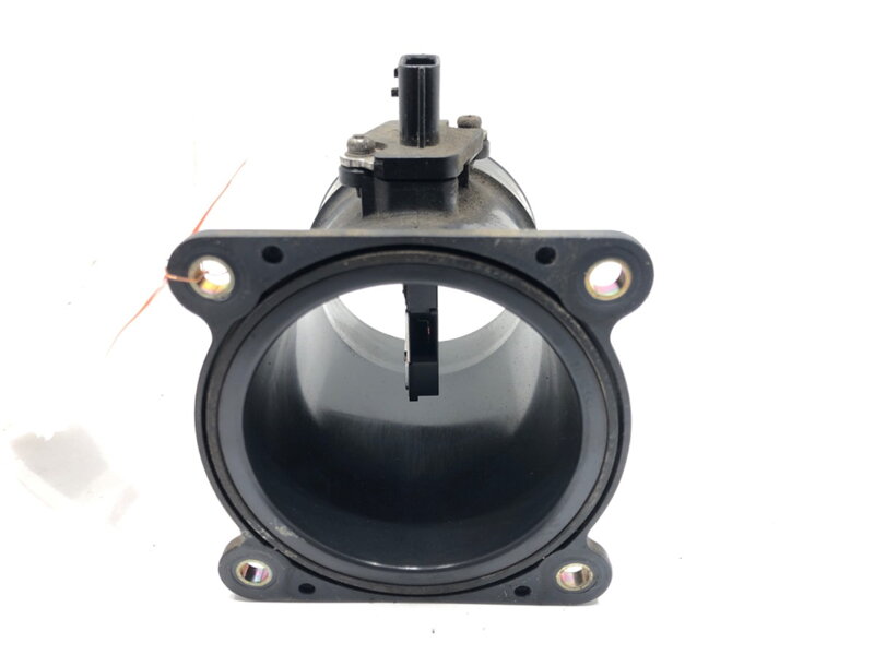 Váha vzduchu Nissan Altima (L31) 2001 - 2007 22680CA000