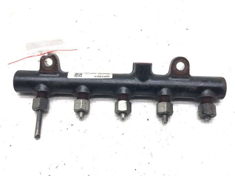 Vstřikovací rampa Citroen C5 III Break (RW_) 2008 - 2022 9656391180