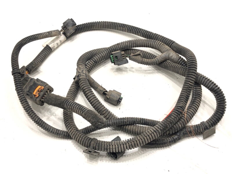 Kabeláž PDC zadní Peugeot 308 SW II (LC_, LJ_, LR_, LX_, L4_) 2014 - 2021