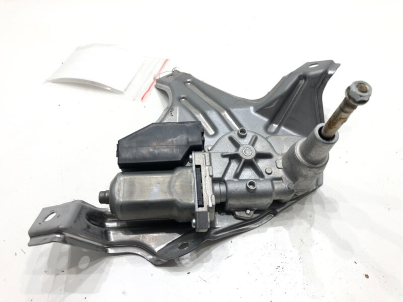 Motorek stěračů zadní Toyota Yaris (_P13_) 2010 - 2022 85130-0D190