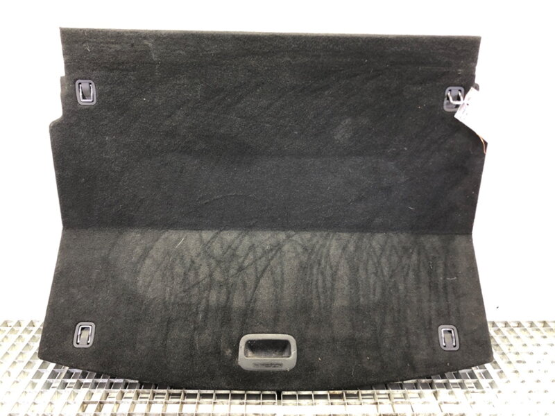 Koberec kufru Hyundai I30 (PDE, PD, PDEN) 2016 - 2022 85710-G4000