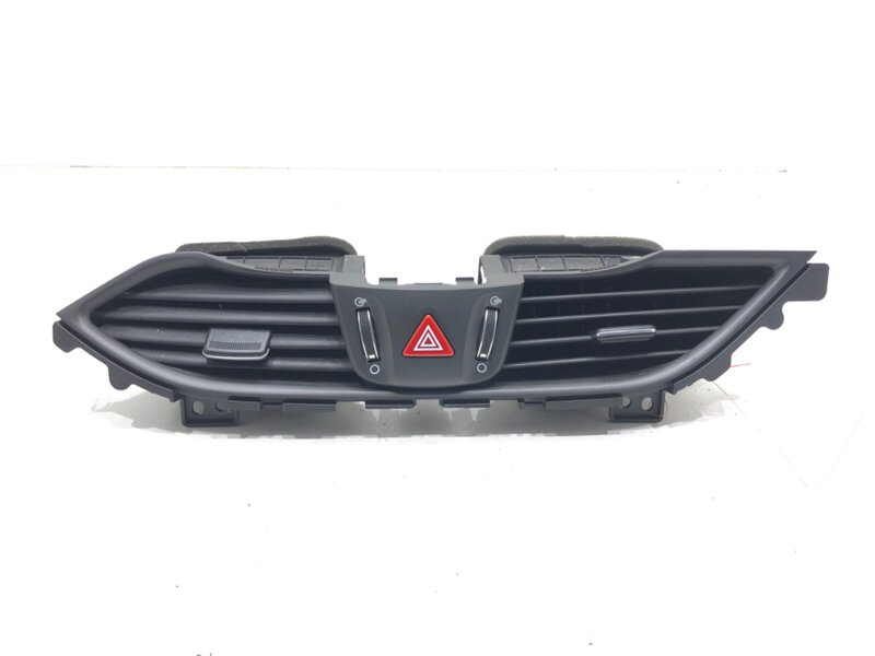 Mřížka ventilace přední Hyundai I30 (PDE, PD, PDEN) 2016 - 2022 93730G3000