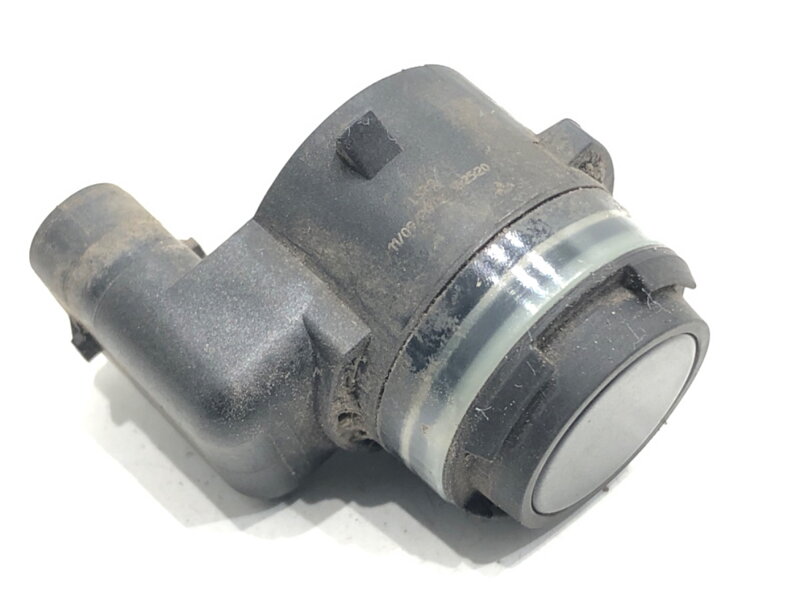 Parkovací senzor Skoda Octavia III Combi (5E5, 5E6) 2012 - 2022 5Q0919275A