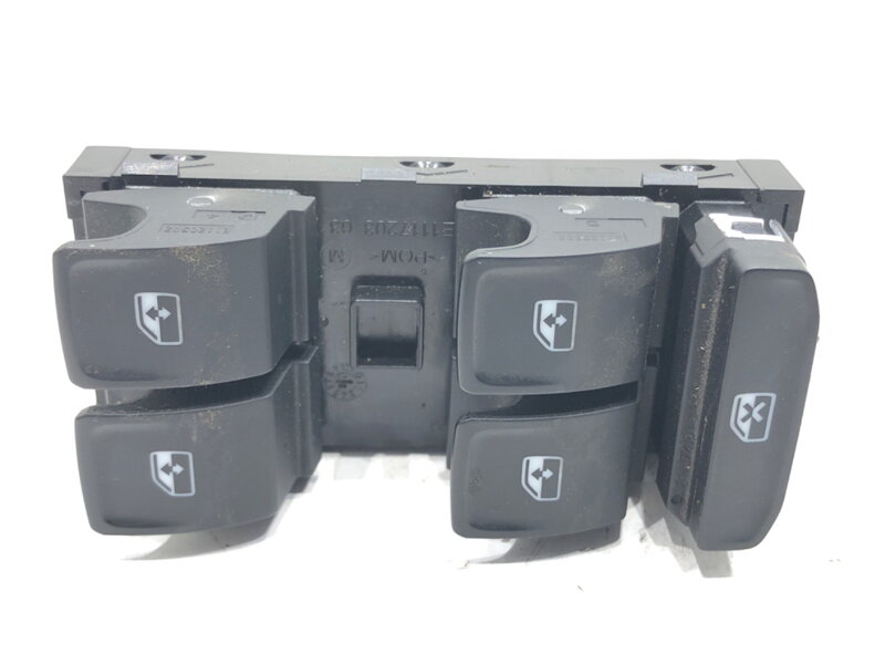 Ovládání oken VW Golf VII Variant (BA5, BV5) 2013 - 2022 5G0959857D