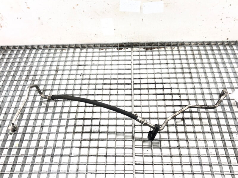 Hadice klimatizace BMW 5 (F10) 2009 - 2016 9250709