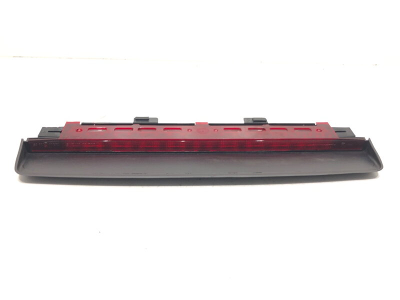 Světlo stop BMW 5 (F10) 2009 - 2016 7230799