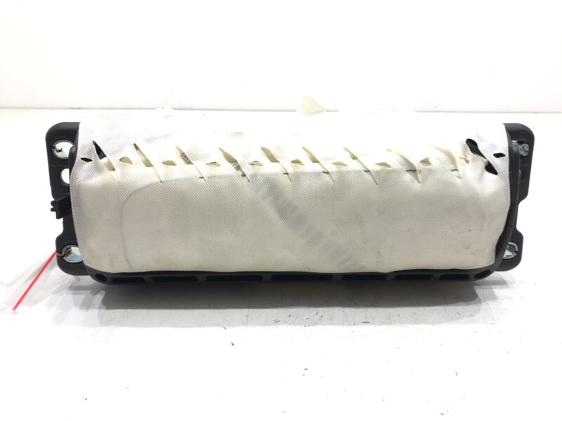 Airbag spolujezdce VW Passat B6 Variant (3C5) 2005 - 2011