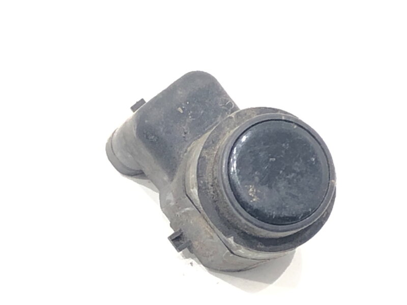 Parkovací senzor Audi A6 C7 (4G2, 4GC) 2010 - 2018 1S0919275A