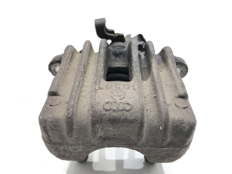 Brzdový třmen pravý zadní Seat Leon (1M1) 1999 - 2006