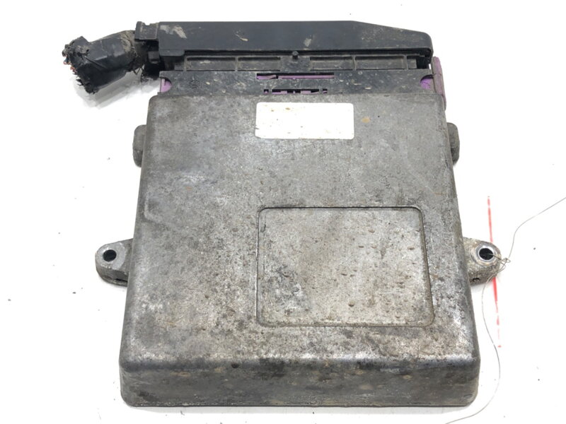 Počítač DO plynu LPG Honda Civic VII Coupe (EM2) 2001 - 2005 4822130/B