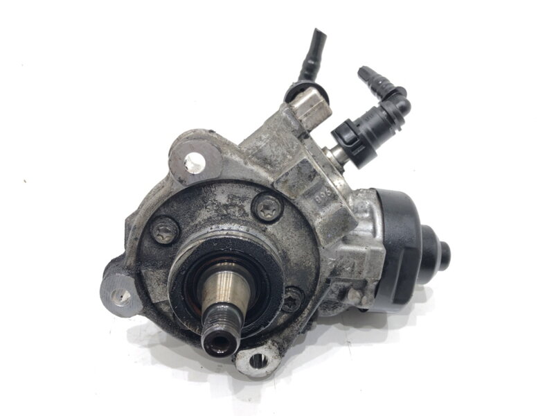 Vstřikovací čerpadlo Hyundai I40 I Kombi VAN (VF) 2011 - 2022 33100-2A600