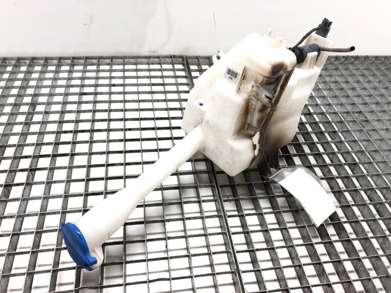 Nádobka ostřikovačů KIA Optima (JF) 2015 - 2022 98610-A8000