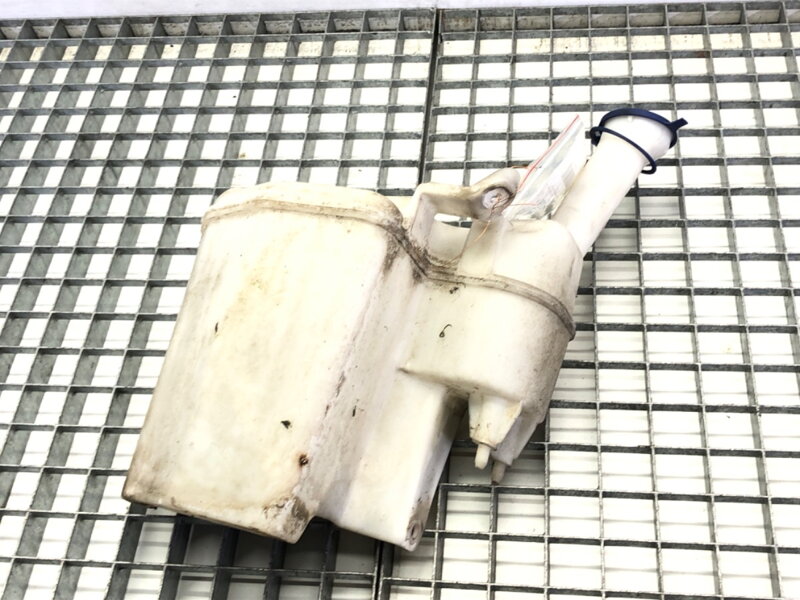 Nádobka ostřikovačů Peugeot 107 (PM_, PN_) 2005 - 2014