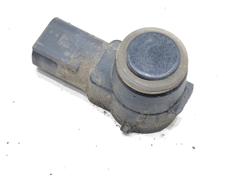Parkovací senzor Fiat Qubo (225_) 2008 - 2022 735411204