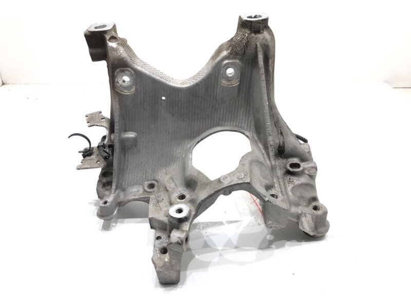 Držák motoru Audi A4 Allroad B9 (8WH, 8WJ) 2016 - 2022 8W0399296E