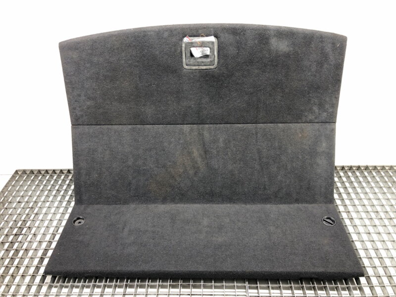 Koberec kufru VW Golf VII Variant (BA5, BV5) 2013 - 2022 5G9858855