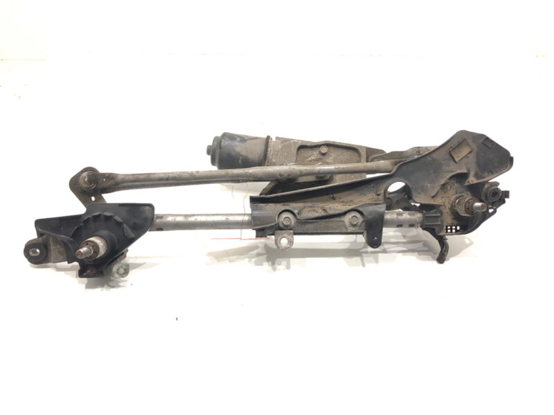 Mechanismus stěračů přední Mazda 3 (BL) 2008 - 2014