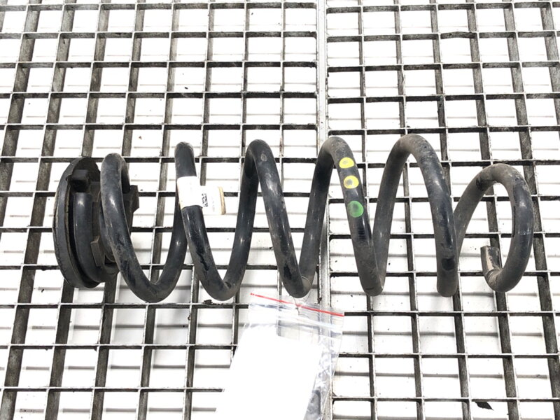 Pružina zadní Alfa Romeo Stelvio (949_) 2016 - 2022