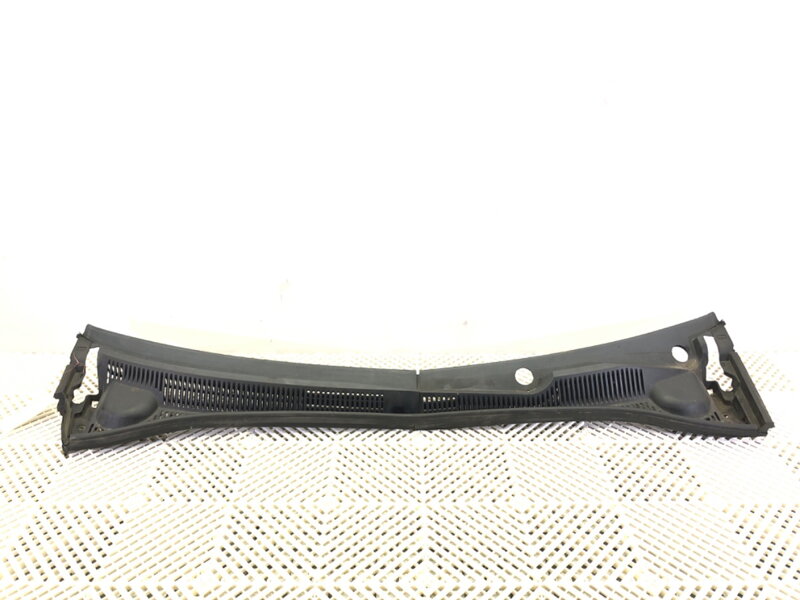 Torpédo Fiat Sedici (189_) 2006 - 2014 72331-79J1R