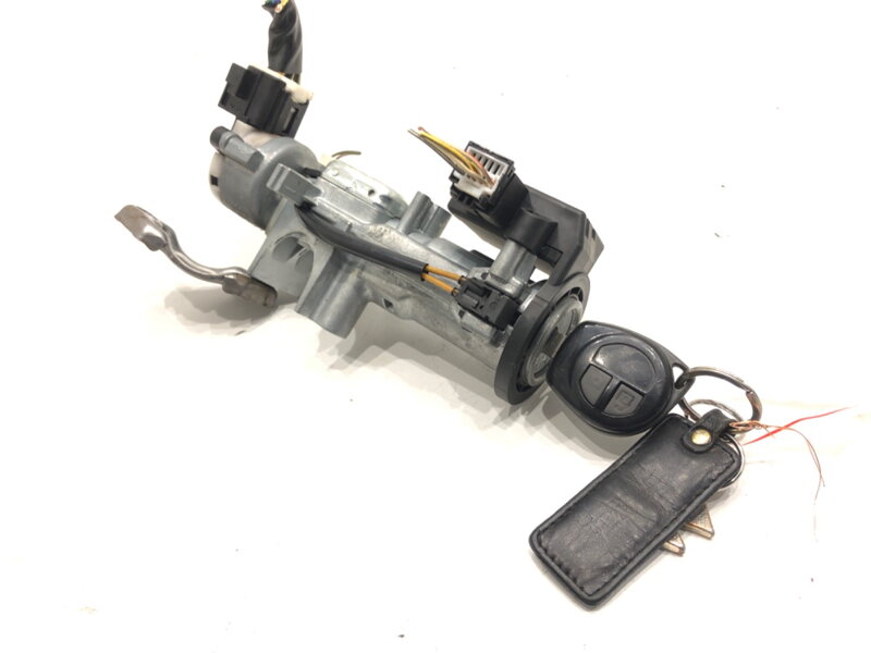 Spínací skříňka Suzuki SX4 (EY, GY) 2006 - 2022 33970-65J00