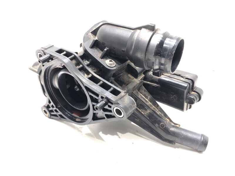 Kryt termostatu KIA Sportage V (NQ5) 2021 - 2022 25600-2M810