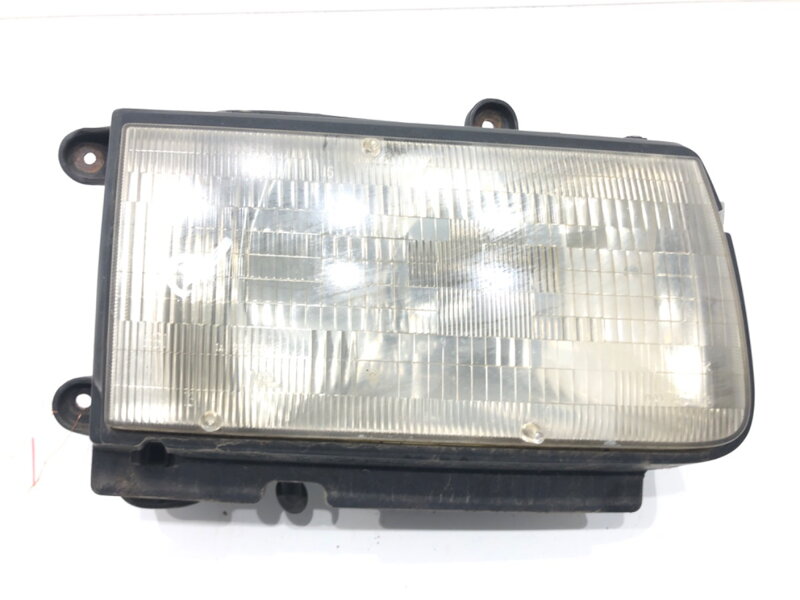 Světlo pravé přední Isuzu Rodeo 1997 - 2004