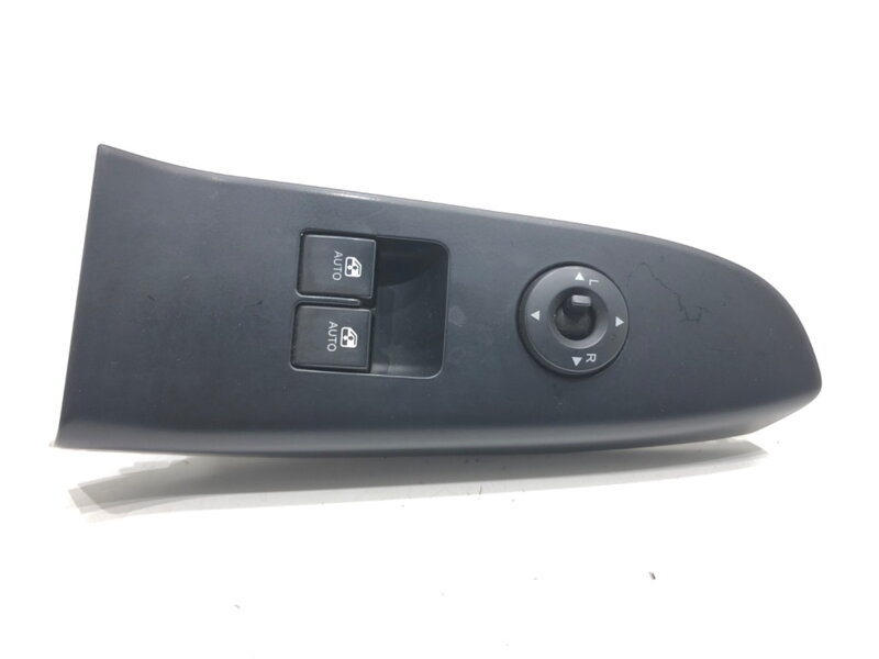 Ovládání oken KIA CEE ' D Liftback (ED) 2006 - 2012