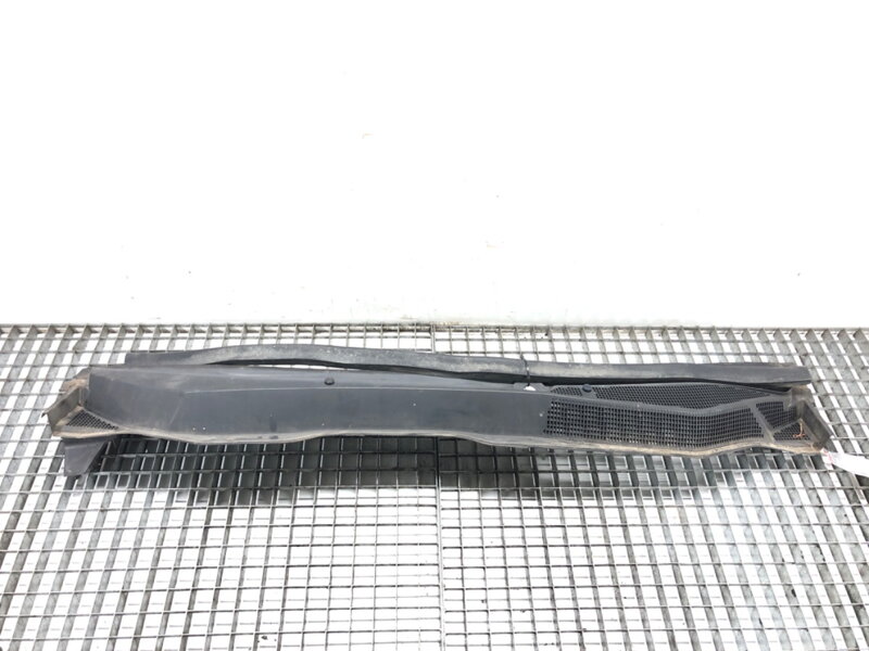 Torpédo Opel Astra H GTC (A04) 2005 - 2010 24463382
