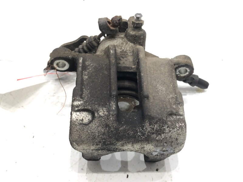 Brzdový třmen pravý zadní VW Sharan (7M8, 7M9, 7M6) 1995 - 2010