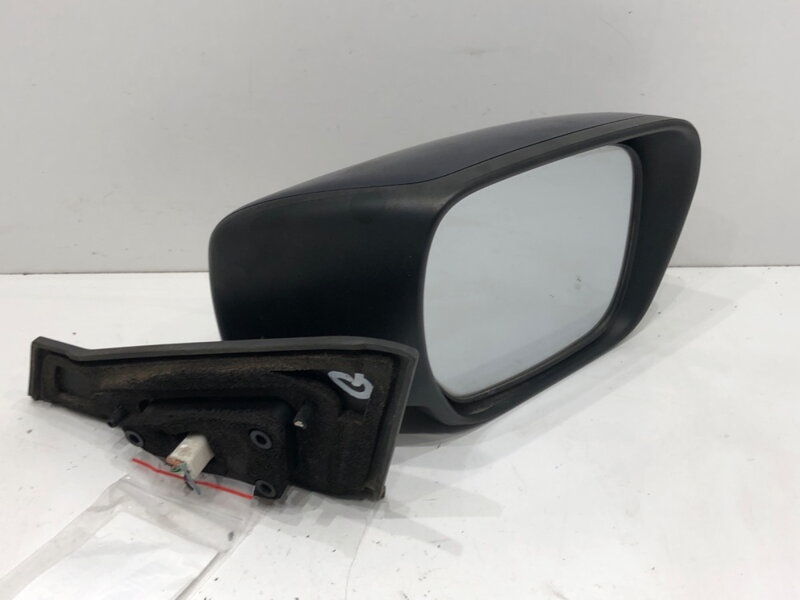 Zpětné zrcátko pravé Mazda 5 (CR19) 2005 - 2010
