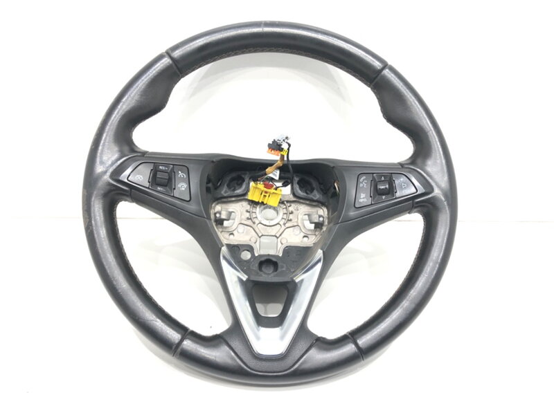 Volant Opel Astra K Sports Tourer (B16) 2015 - 2022 39096086