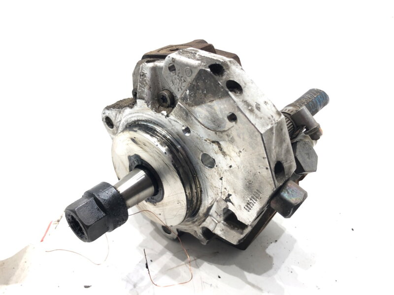 Vstřikovací čerpadlo BMW 3 Touring (E91) 2004 - 2012 7788670