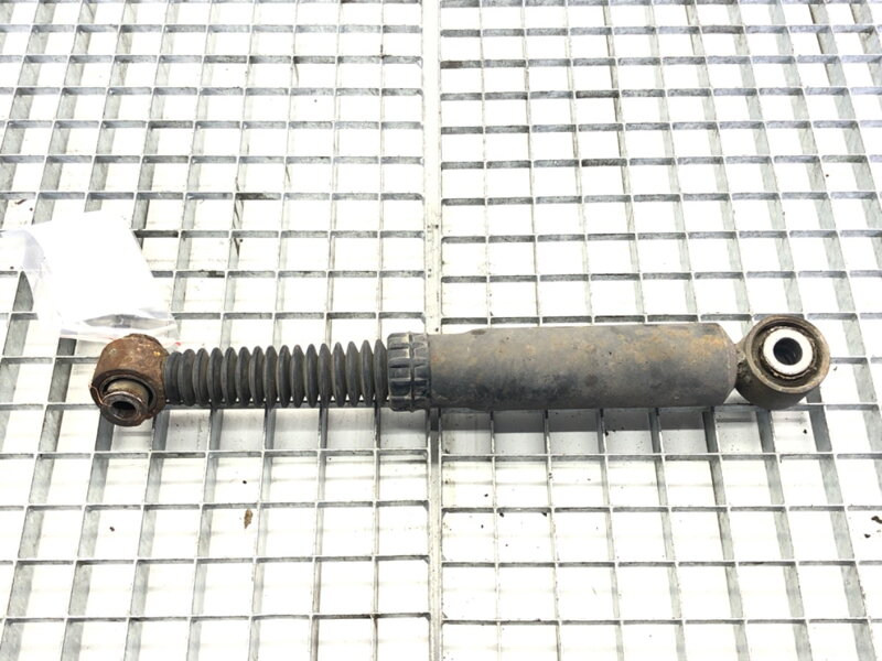 Tlumič pravý zadní Citroen DS5 2011 - 2015