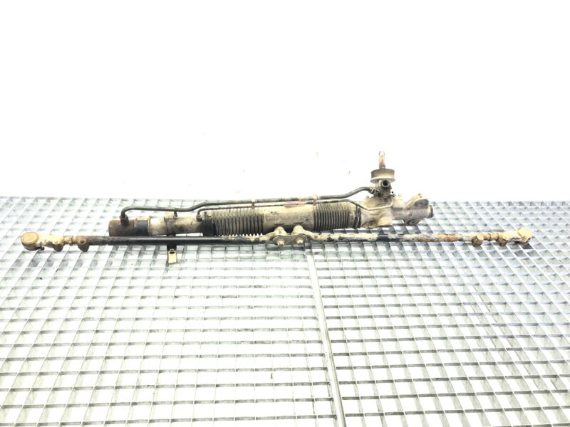 Servo řízení převodka řízení Land Rover Freelander I (L314) 1998 - 2006