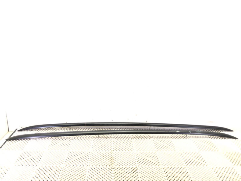 Střešní nosiče / ližiny střešní VW Passat B8 Variant (3G5, CB5) 2014 - 2022