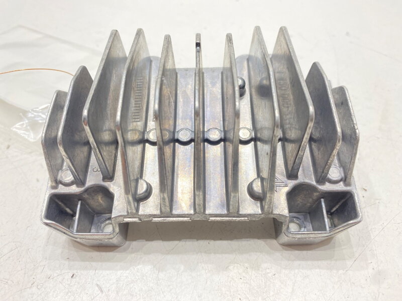 Modul LED Skoda Octavia III (5E3, NL3, NR3) 2012 - 2022 1420000271