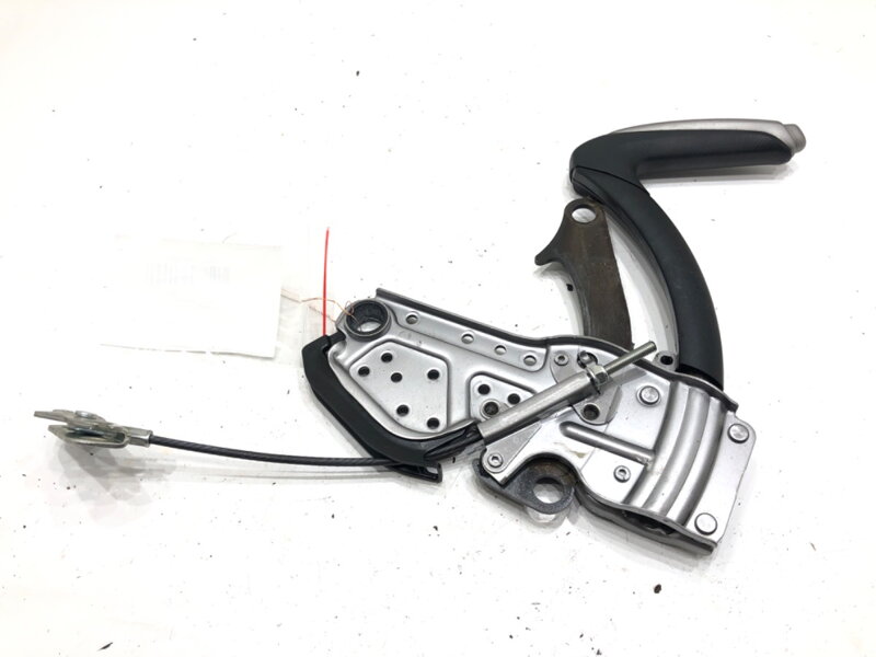 Páka ruční brzdy Honda Civic Viii Sedan (FD, FA) 2005 - 2022