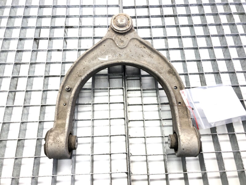 Rameno levé přední BMW 5 (G30, F90) 2016 - 2022 6861185