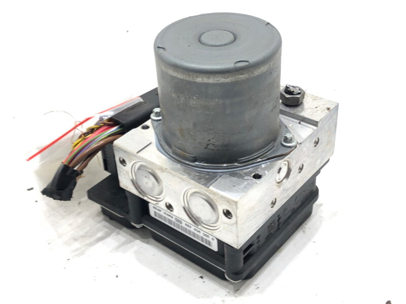 Čerpadlo BMW X3 (E83) 2003 - 2011 3420395